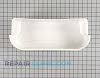 Door Shelf Bin 241505506       Alternate Product View