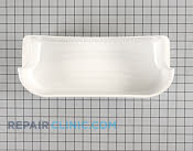 Door Shelf Bin - Part # 1056481 Mfg Part # 241505506