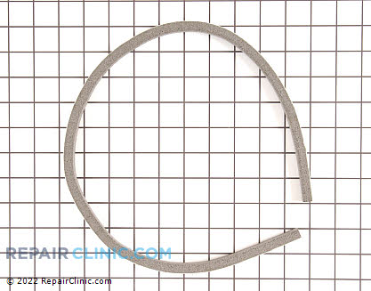 Foam Tape WB06T10010 Main Product View