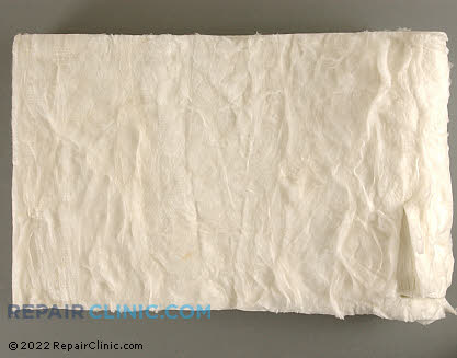 Insulation 316403700 Main Product View