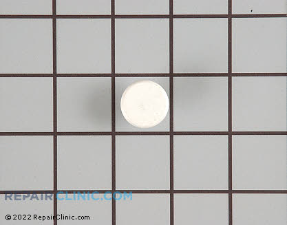 Knob, Dial & Button 5303292413 Main Product View