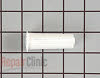 Knob WR02X13355 Alternate Product View