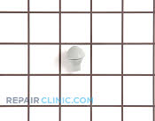 Lid Bumper - Part # 1285 Mfg Part # 212716