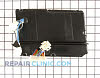 Micro processor board, br 4201994 Alternate Product View