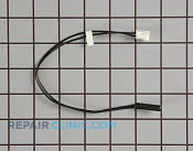 Reed Switch - Part # 1036404 Mfg Part # 134204300