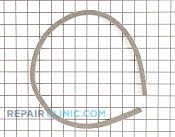 Tape - Part # 910415 Mfg Part # WB06T10010