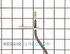 Broil Element 9760771         Alternate Product View