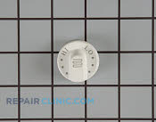 Control Knob - Part # 1099079 Mfg Part # 411390