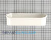 Door Shelf Bin 241505506       Alternate Product View