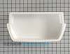 Door Shelf Bin 8201761         Alternate Product View