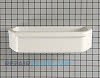 Door Shelf Bin 8201761         Alternate Product View