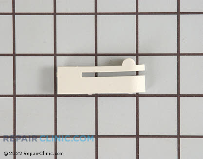 Door stopper LSTPPA196WRFZ   Main Product View