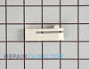 Door stopper LSTPPA196WRFZ   Alternate Product View