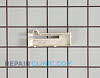Door stopper LSTPPA196WRFZ   Alternate Product View