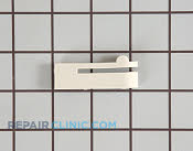 Door stopper - Part # 1159206 Mfg Part # LSTPPA196WRFZ