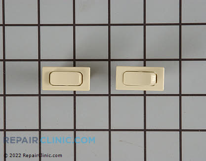 Fan or Light Switch S97016972 Main Product View