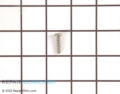 Fastener (OEM)  22003263