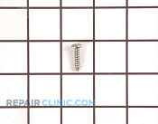Fastener - Part # 791020 Mfg Part # 22003263