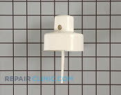 Float - Part # 779861 Mfg Part # 99002221