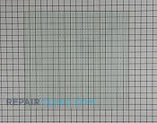Glass Shelf - Part # 301869 Mfg Part # WR32X1372