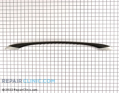 Handle 74011767 Main Product View