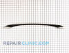 Handle 74011767        Alternate Product View