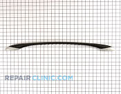 Handle - Part # 1174056 Mfg Part # 74011767
