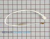Harness, door switch - Part # 695138 Mfg Part # 71001808