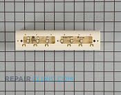 Main Control Board - Part # 1173039 Mfg Part # SR111670