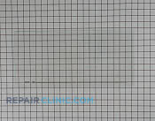 Outer, glass door - Part # 350415 Mfg Part # 05200247