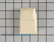 Pad, actuator (alm) - Part # 665167 Mfg Part # 61003296