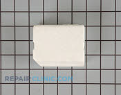 Parts Catalog - Part # 1156286 Mfg Part # 5995423158