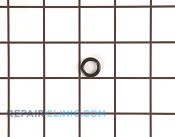 Ring-o - Part # 541454 Mfg Part # 36472