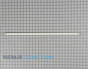 Shelf Trim - Part # 1515196 Mfg Part # 12227302WD