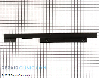 Side Trim Piece 8059761-29 Main Product View