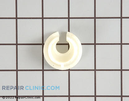 Suspension Rod Support WH01X10001 Main Product View