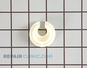 Suspension Rod Support - Part # 277209 Mfg Part # WH01X10001