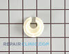 Suspension Rod Support WH01X10001 Alternate Product View