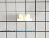 Suspension Rod Support WH01X10001 Alternate Product View