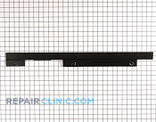 Trim - Part # 763980 Mfg Part # 8059761-29