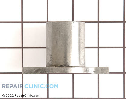 Tub Bearing WH2X1198 Main Product View