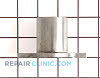 Tub Bearing WH2X1198 Alternate Product View