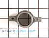 Tub Bearing WH2X1198 Alternate Product View