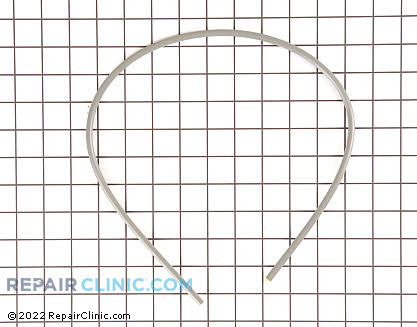 Tube 4226 Main Product View