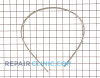 Tube 4226            Alternate Product View