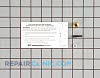 Tube 4226            Alternate Product View