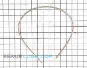Tube - Part # 1066453 Mfg Part # 4226