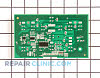 User Control and Display Board 309901601       Alternate Product View