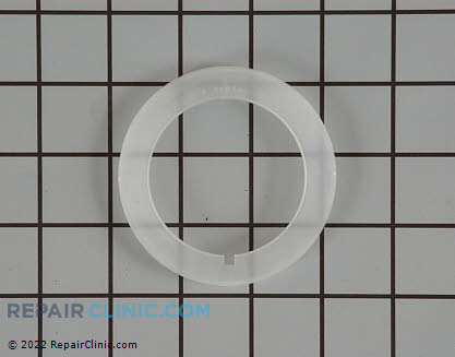 Bearing 965324 Main Product View