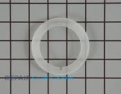Bearing - Part # 746266 Mfg Part # 965324